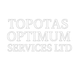 Topotas Travel Agency
